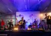 “M&T Festival”, gran finale a San Bartolomeo al Mare con i Lou Tapage