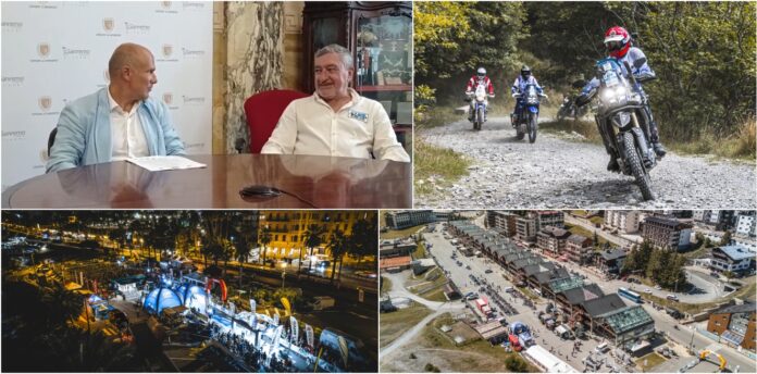 hat sanremo-sestriere hat sanremo-sestriere