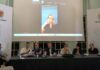 Aurelia Bis Sanremo, in commissione il confronto sugli svincoli: “Da mantenere la Foce” comissione aurelia bis sanremo