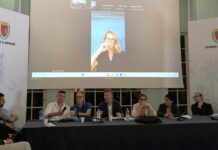 Aurelia Bis Sanremo, in commissione il confronto sugli svincoli: “Da mantenere la Foce”. Ok dalla Regione all’uscita di San Martino comissione aurelia bis sanremo