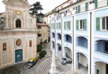 Asili nido, contributi fino a 700 euro a Vallebona: ecco chi può richiederli Vallebona