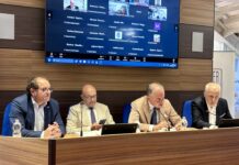 Autonomia differenziata in Liguria, via libera del CAL a sanità e protezione civile