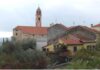 San Bartolomeo al Mare, ‘Rebattando per le colle’: sabato 5 settembre la sesta edizione con ritrovo a Chiappa