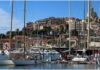 Primazona FIV, finale di stagione denso di appuntamenti: dai grandi eventi in Liguria alla vela giovanile, paralimpica e alla formazione vele d'epoca 2026