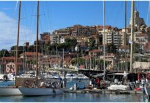 Primazona FIV, finale di stagione denso di appuntamenti: dai grandi eventi in Liguria alla vela giovanile, paralimpica e alla formazione vele d'epoca 2026