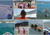 Diano Marina, alla scoperta della Polisportiva Dianese Sea Sport: “Una palestra a cielo aperto per tutti”