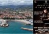 Diano Marina: sabato 5 settembre il cantautore e scrittore ‘Garibaldi’ presenta il suo ‘Misogenesi’ simone alessio