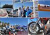 HAT Sanremo-Sestriere, ultimi preparativi:questa sera il via alla 18ÂȘ edizione