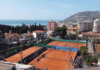 Tennis, a Sanremo l’ultimo atto del Campionato Italiano Under 11