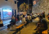 Sanremo, la natura conquista San Pietro: successo per il docuvideo “L’Energia della Valle”