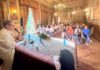 Pieve di Teco, all’Expo il convegno sulla rigenerazione urbana. Marco Scajola: “Confidiamo in nuove risorse entro fine anno”
