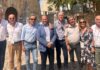 Borghi più Belli d’Italia, la Liguria protagonista al Festival nazionale in Puglia
