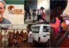 Il dott. Roberto Ravera racconta la sua esperienza in Sierra Leone: “La sento come una patria dell’anima”
