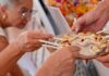 Gli chef Didier Rubiolo e Ivano Ricchebono protagonisti alle Vele d’Epoca di Imperia