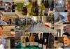 Pieve di Teco, all’Expo Valle Arroscia protagoniste le eccellenze enogastronomiche del territorio