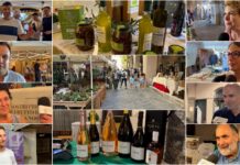 Pieve di Teco, all’Expo Valle Arroscia protagoniste le eccellenze enogastronomiche del territorio