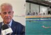 Rari Nantes Imperia e Savona, Scajola: “Nuova collaborazione per far crescere i giovani del nuoto” claudio scajola - rari nantes imperia