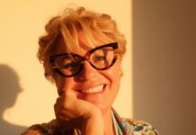 Sanremo, riprendono i Martedì Letterari al Casinò: ospite domani Edda Negri Mussolini edda negri mussolini
