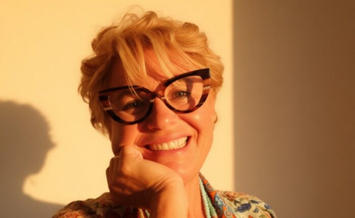 edda negri mussolini