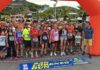 “San Lorenzo Run”, iscrizioni aperte per la quinta edizione in programma il 13 settembre San Lorenzo Run