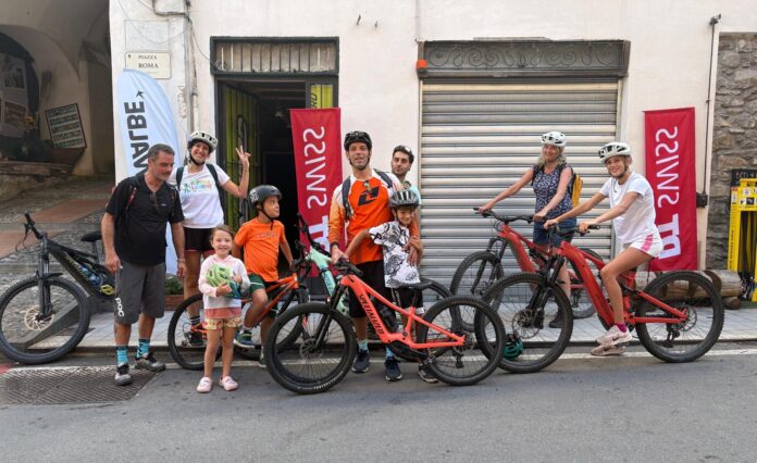 30-08-26 Molini di Triora - Carpasio - Cle Oggia - Molini di Triora_3