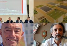 Drammi che si consumano ogni giorno: Sanremo, prolungamento Aurelia Bis; Taggia, Ospedale Unico aurelia bis - ospedale unico