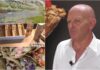Diemme Fiori, oltre 30 anni di crescita nel segno della qualità. Da Arma di Taggia al resto del mondo diemme fiori