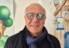 Federcartolai, l’imperiese Luigi Sibilla eletto vicepresidente vicario nazionale luigi sibilla
