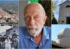 Perinaldo, il patrimonio storico guarda alle stelle Perinaldo patrimonio storico