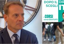 Liguria, al via 21 nuovi corsi gratuiti ITS Academy: 500 posti disponibili marco scajola - corsi its academy