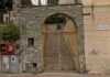 Imperia, Rifondazione Comunista torna a chiedere la bonifica dell’ex asilo Arcobaleno ex asilo arcobaleno imperia