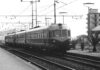 Ventimiglia, l’11 settembre Anthony Gouthez presenta il libro sul Trans Europ Express Trans Europe Express