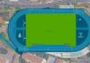 Imperia, quasi 2 milioni di euro per riqualificare il campo di atletica Lagorio