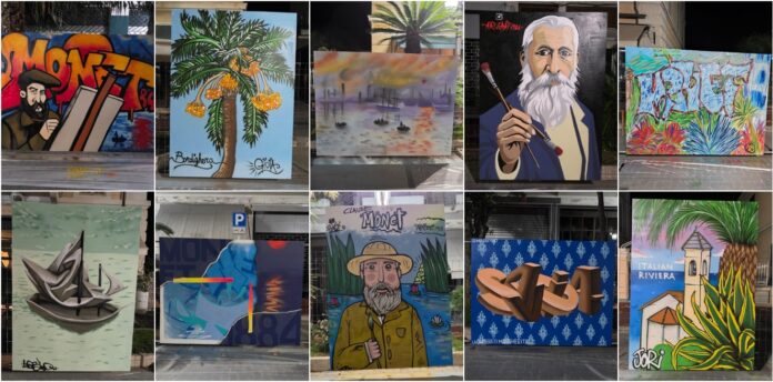 bordighera writers bordighera writers