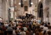 Cervo, cento giovani da 27 Paesi alla 36esima Accademia musicale internazionale estiva