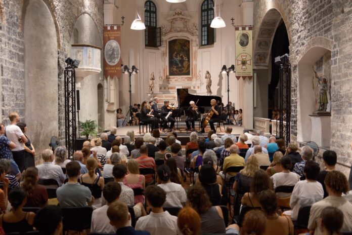 Accademia estiva Cervo 2026 (13)