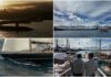 A Imperia prende il largo la terza edizione delle “Regate delle Isole”, con oltre 40 imbarcazioni in gara regata delle vele 2026