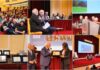 Premio Semeria 2026, al Casinò di Sanremo la cultura va in scena. Premio alla Carriera ad Antonio Ricci