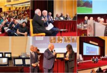 Premio Semeria 2026, al Casinò di Sanremo la cultura va in scena. Premio alla Carriera ad Antonio Ricci