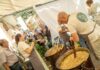 Badalucco, merluzzo più caro ma la tradizione non si ferma: il 19 settembre torna il Festival dello Stoccafisso festival dello stoccafisso badalucco