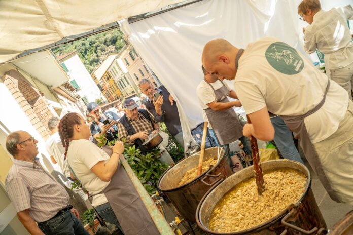 festival dello stoccafisso badalucco festival dello stoccafisso badalucco