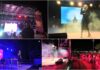 “Summer Party” a Diano Marina: gran finale dell’estate con Mara Sattei, Davide Calgaro e Lele Sacchi summer party diano marina