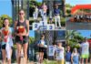 “San Lorenzo Run” 2026, una festa di sport