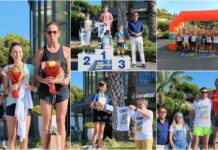 “San Lorenzo Run” 2026, una festa di sport