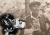 Sanremo, gli Amici di San Pietro portano in scena la storia di “Tunin da Müta” Tunin da muta si racconta