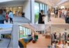 Sanremo inaugura la nuova scuola dell’infanzia a Borgo Tinasso scuola borgo tinasso sanremo