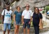Bordighera, Comune e CAI insieme per valorizzare la rete dei sentieri