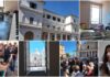 “DesTEENazione”, Imperia apre il un nuovo spazio dedicato ai ragazzi