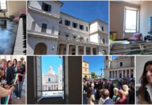 “DesTEENazione”, Imperia apre il nuovo spazio dedicato ai ragazzi
