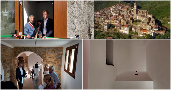 montalto